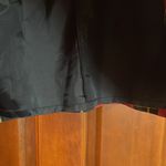 Isaac Mizrahi Isaac mistake LIVE SCOTCH PAID SKIRT SIZE 4 Photo 3