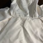 Justin Alexander 8933 Wedding Dress White Size 2 Photo 9
