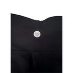 Lane Bryant LIVI ACTIVE CAPRI LEGGING - Size 22/24 ***Item: 0698 Photo 5