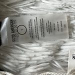 Good American NEW  WOMEN’S SEXY BOOST BIKINI TOP IN BLACK SIZE Small Photo 6