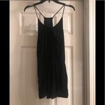 Brandy Melville  romper Photo 3