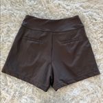 Halara  shirts Size Small Photo 1