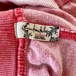 Free People Shorts Photo 8