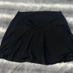 Aerie Skirt Photo 0