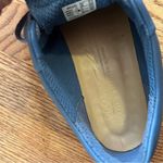 Ecco S-lite retro blue Spikeless athletic golf shoes Photo 9