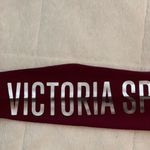 Victoria's Secret Women’s Victoria Secrets Shirt Photo 4