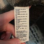 Abercrombie & Fitch Abercrombie cardigan Photo 3