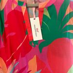 Vineyard Vines Cover Up Photo 1