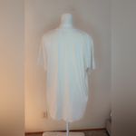 Brandy Melville Penelope chill since beach boys top Photo 4