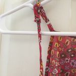 FINAL MARKDOWN Junior one step up cami style top medium Size undefined Photo 4