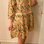 ZARA  dress. S Photo 3