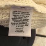 Chelsea28  knit sweater 1 Photo 4