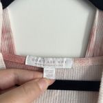 Don’t Ask Why Tie Photo 2