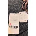 Buffbunny  Revolution Sports Bra Bundle Photo 8