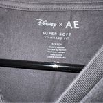 American Eagle NWOT Disney x Graphic Tee Photo 3