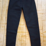 Black Fleece Photo 0