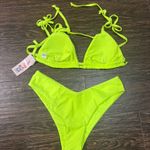 Amazon Bikinis Photo 1