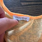 Vestique  Mini Dress Photo 3