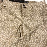 Kardashian Kollection Kardashian Collection Kim Skinny Jeans NWT 8 Photo 5