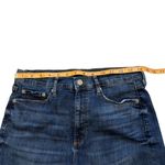 Banana Republic  Factory Denim Short Photo 7