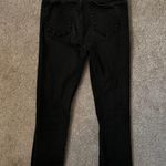 Abercrombie & Fitch Jeans Photo 1