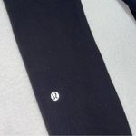 Lululemon Womens  Wunder Under Pant III size 6 Photo 10