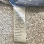 Free People  Pastel Floral Mini Dress Photo 10