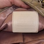 Coach hobo bag Photo 10