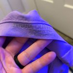 Zenana Outfitters  Purple Bandeau Photo 1