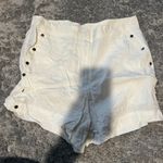 J.O.A. medium shorts Photo 1