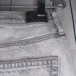 American Eagle  90's straight distressed jeans Photo 11