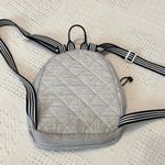 Adidas adult unisex small casual backpack BT 2987 Photo 1