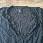 Billabong  Swim Cover-up Photo 1