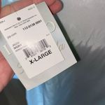 NWT Bride Satin Robe Donatella Intimo White Size XL Photo 8