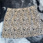 Playboy Mini  Skirt Photo 0