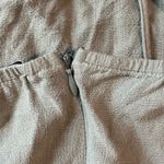 Princess Polly  Sinclair Mini Dress Sage Green Size 2 Photo 3