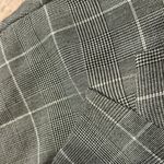 Isaac Mizrahi Size 10 blazer • Photo 9