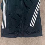 Adidas Ladies size 1X  Track Jacket Photo 2