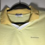 Giordano Vintage  Photo 2