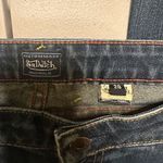 Von Dutch  wide leg flare jeans 28 Photo 2