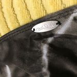 Indah  Triangle Bikini Top Photo 3