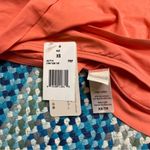 l*space L  Bikini Top Photo 3