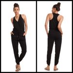 Trina Turk ππ AJA Drawstring PantS ~ Indigo Blue Photo 4