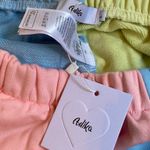 Adika NWT Super Cute  Sweatpants Photo 3