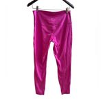 Lululemon Align Pant 28" pink 12 Photo 1