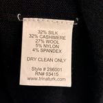 Trina Turk  Dress Photo 4