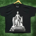 Beyonce Cowboy Carter Rodeo Chitlin Circuit Tour Washington D.C. T-Shirt XXL Photo 0