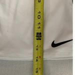 Nike  Women's Tennis‎ Skort size MT Photo 4