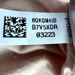 American Eagle Alien Tourist T Photo 4