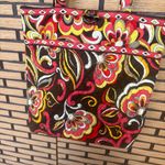 Vera Bradley  Tote Bag Photo 2